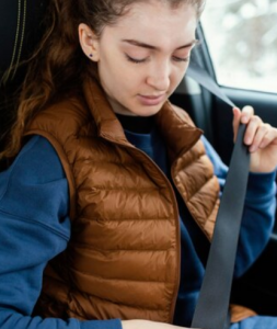 Новый Tank: технологии и инновации, которые обеспечивают комфорт и безопасность