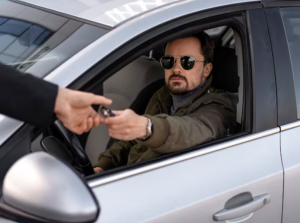 Аппаратная замена масла в АКПП: как обеспечить долгую работу трансмиссии