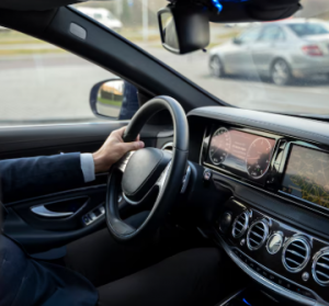 Официальный сайт Chery: как получить информацию о моделях и сервисных услугах