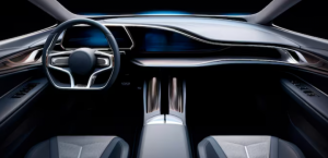 Автосервис OMODA: профессиональные услуги для владельцев новых моделей