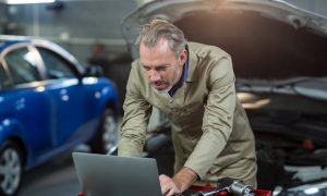 Автосервис VAG: что ожидает клиентов в процессе ремонта и обслуживания