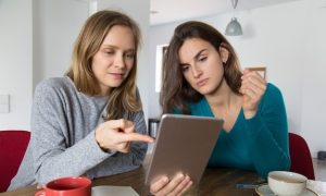 Как формируются онлайн‑рейтинги по компаниям, участвующим во внешней торговле